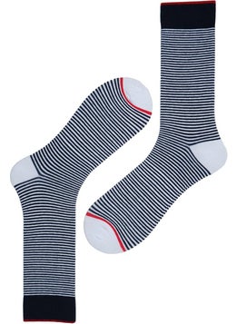 The Socks Company Patterned Men's Sock Socks  - Image 2