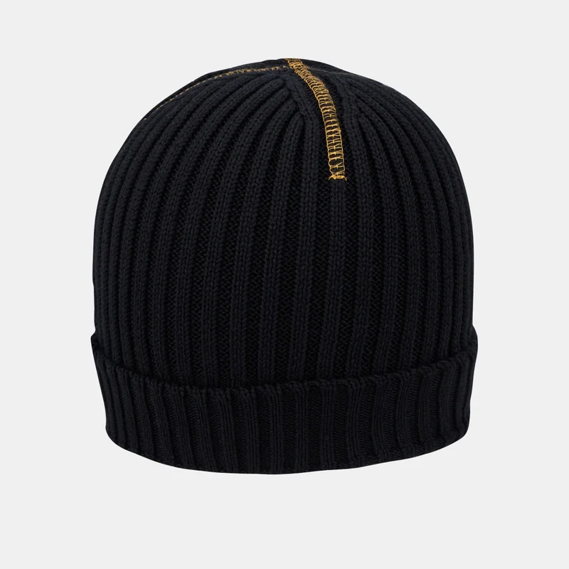 فانز قبعة وورلد كود شورت كَف للرجال