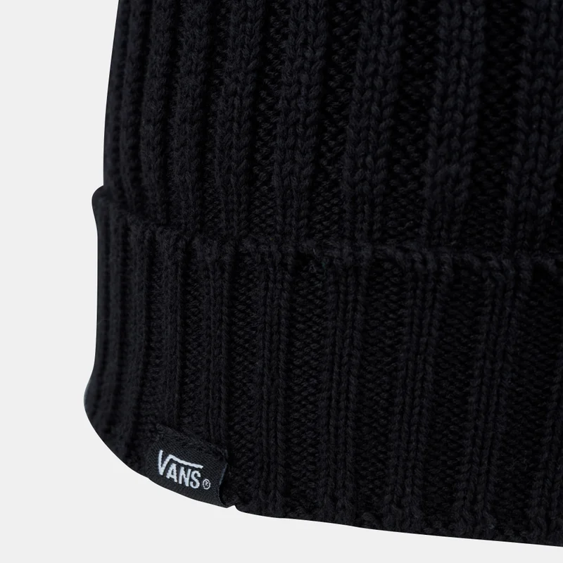 فانز قبعة وورلد كود شورت كَف للرجال