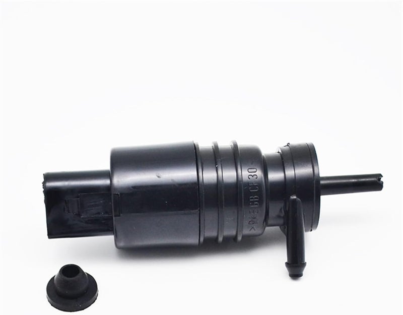 Wivplex Front Windscreen Washer Pump Motor - Image 1
