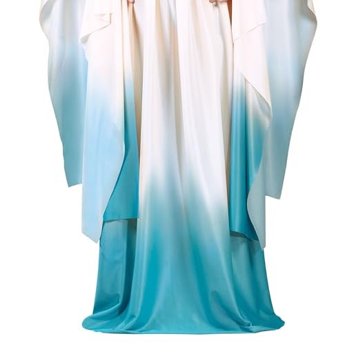 Fun World Womens Greek Goddess - Plus Size Costume, Ivory, Plus - Image 4