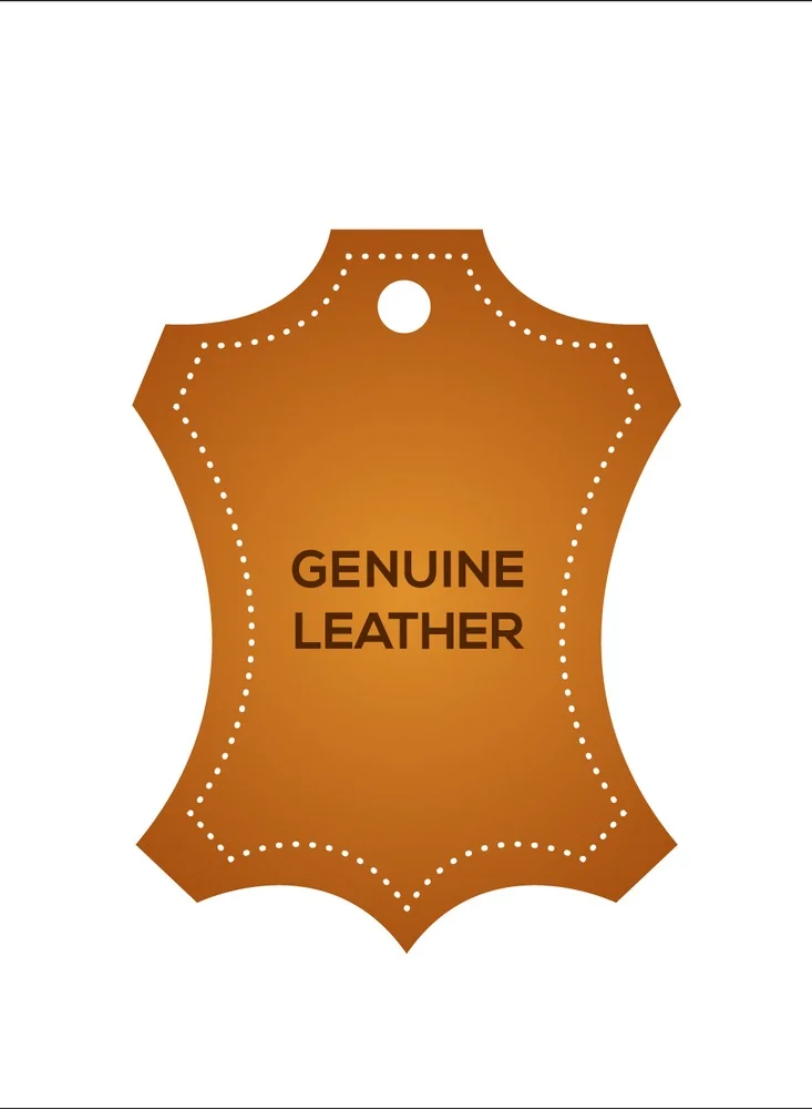 TEAKWOOD Two Fold RFID Genuine  Leather Wallet with coin and secret pocket for Men