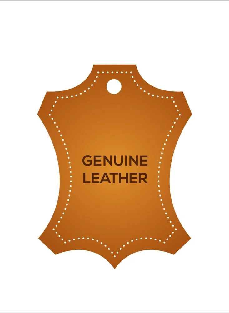 Teakwood green Teakwood Leather Genuine Leather Bi-Fold Wallet for Men | Green Wallet | 2 Main Compartments | 3 Card Slots | 2 Slip Pockets | Flap Coin Pocket (Non-Detachable) | External Pocket | Premium Durable Everyday Wallet for Men | Best Price UAE