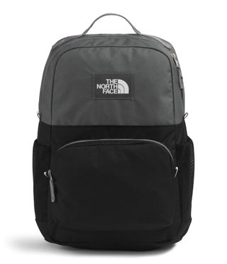 north face backpack price in kuwait THE Borealis Mini : Buy Online at Best KSA repellent finish THE NORTH FACE Bags &