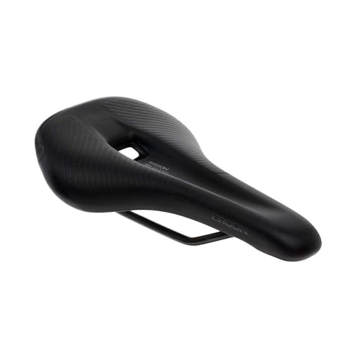 Ergon SM MTB Pro Men Stealth S/M - Image 1