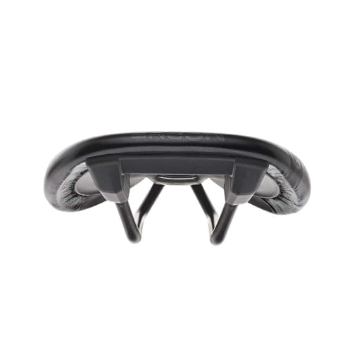 Ergon SM MTB Pro Men Stealth S/M - Image 4