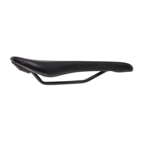 Ergon SM MTB Pro Men Stealth S/M - Image 5