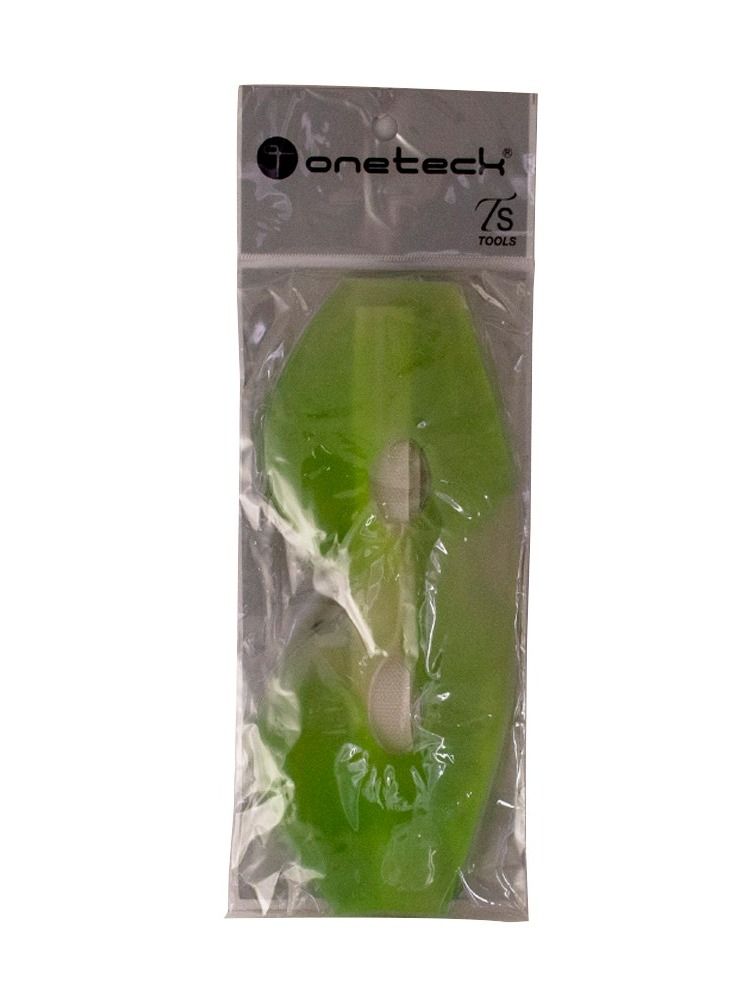 Onetech قناع العين المبرد - Image 4