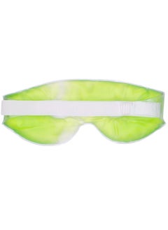 Cooling Eye Mask - pzsku/Z8B756417F1EF8038F388Z/45/_/1658393566/15dc2476-0688-4cc0-9b86-f5a2529600f5