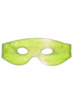 Cooling Eye Mask - pzsku/Z8B756417F1EF8038F388Z/45/_/1658393566/4a337564-76bf-413e-8d31-93729f8f7e21