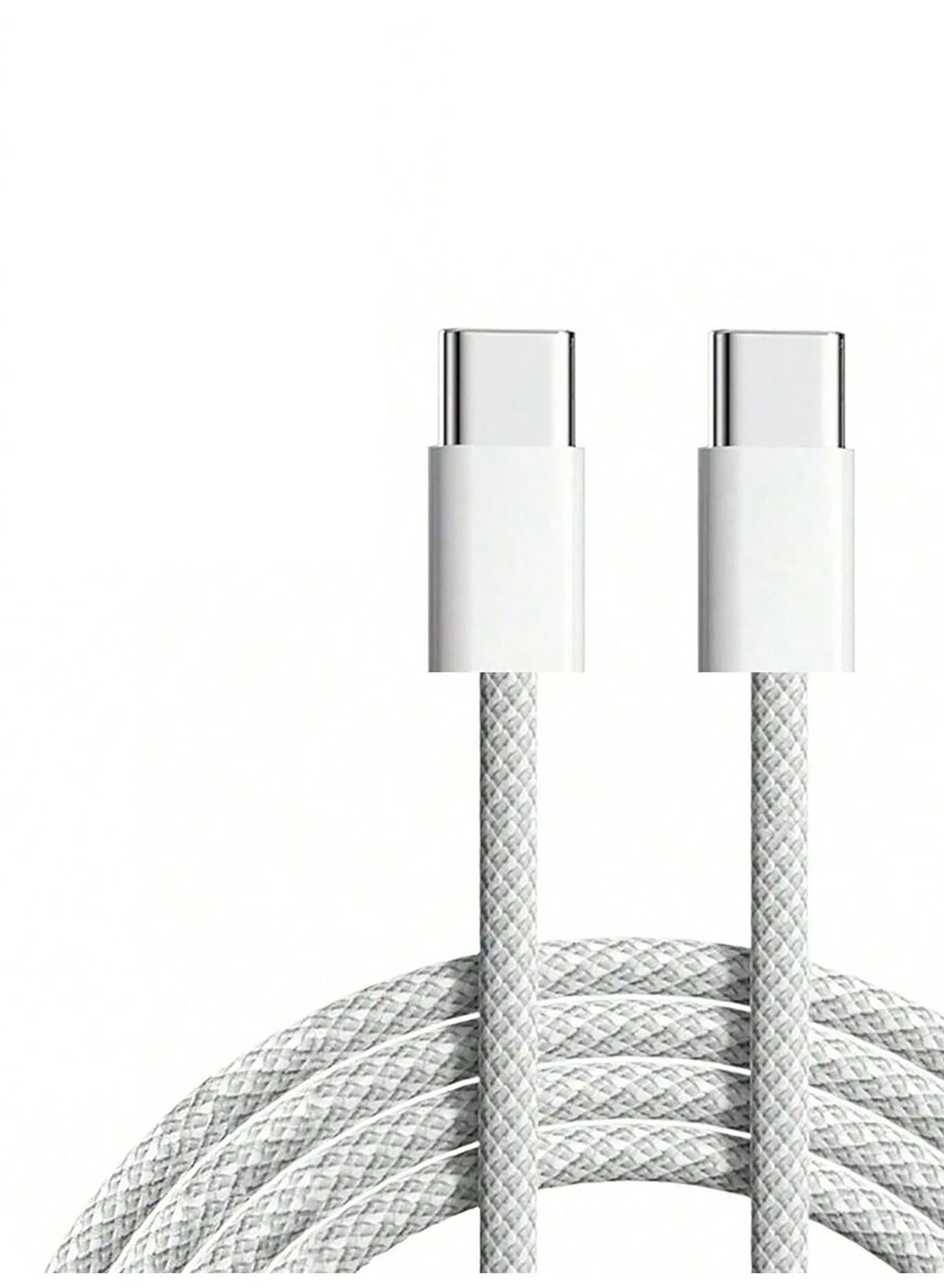 asolbd Asolbd Usb C To Usb C Cable nylonbraided usbc Z8B757D85DFA16FCE700BZ