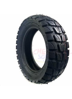 sway Electric Scooter 10 Inch Tire 255X80  - Image 2