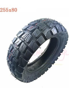 sway Electric Scooter 10 Inch Tire 255X80  - Image 5