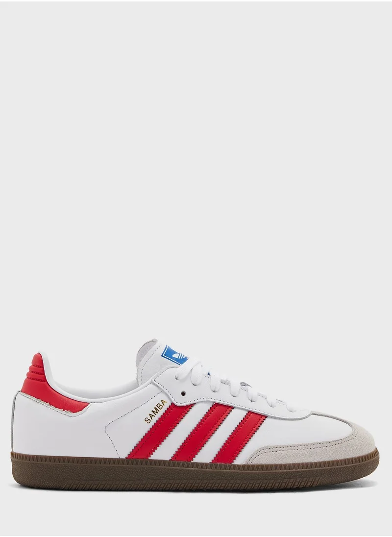 adidas Originals Samba Og