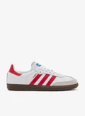 adidas Originals Samba Og