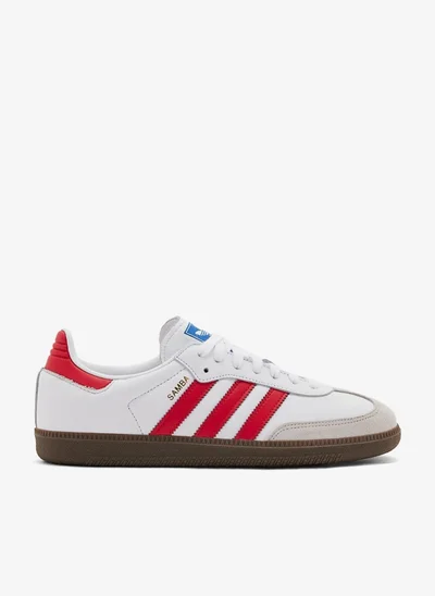 adidas Originals Samba Og