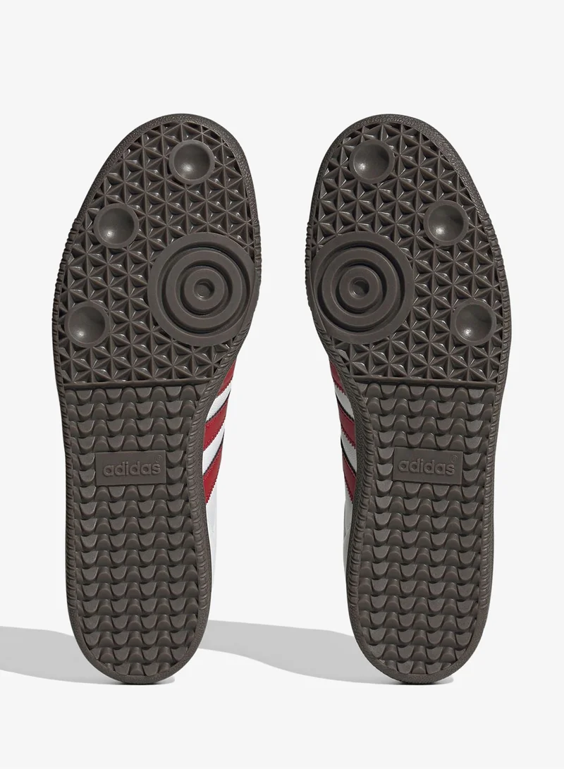 adidas Originals  Samba Og for Men | Best Price UAE