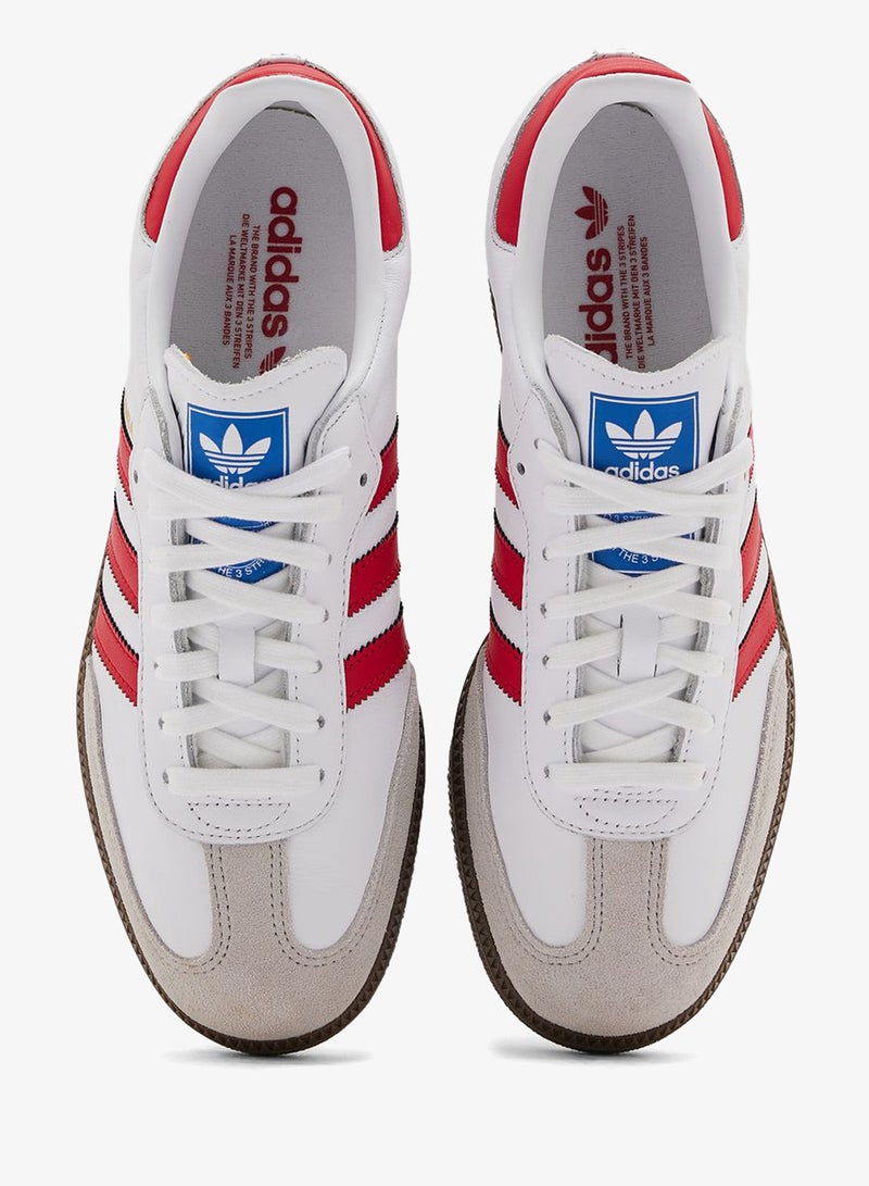 adidas Originals Samba Og - Image 4