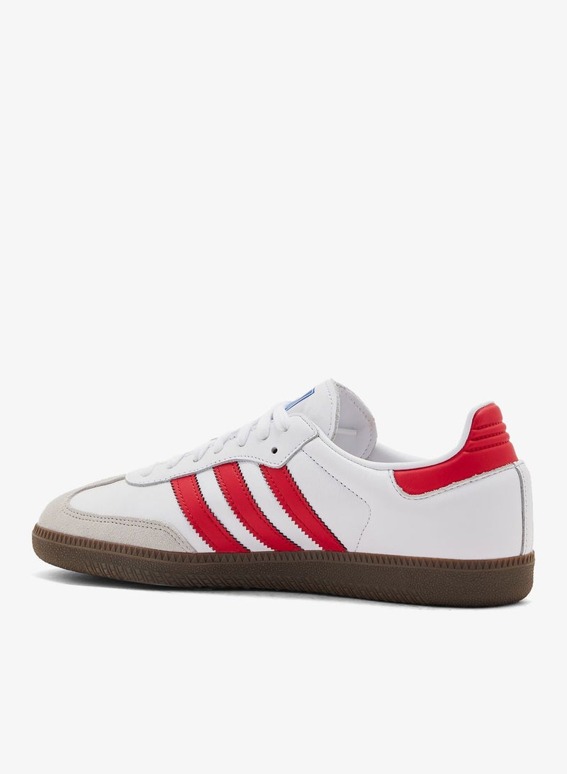 adidas Originals Samba Og - Image 2