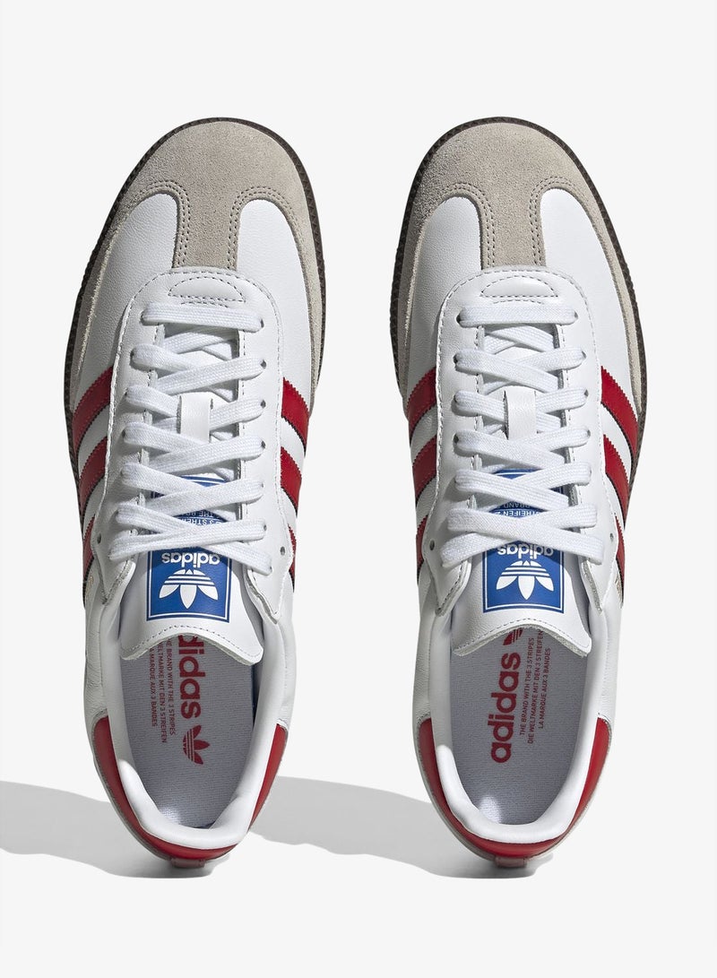 adidas Originals Samba Og - Image 5