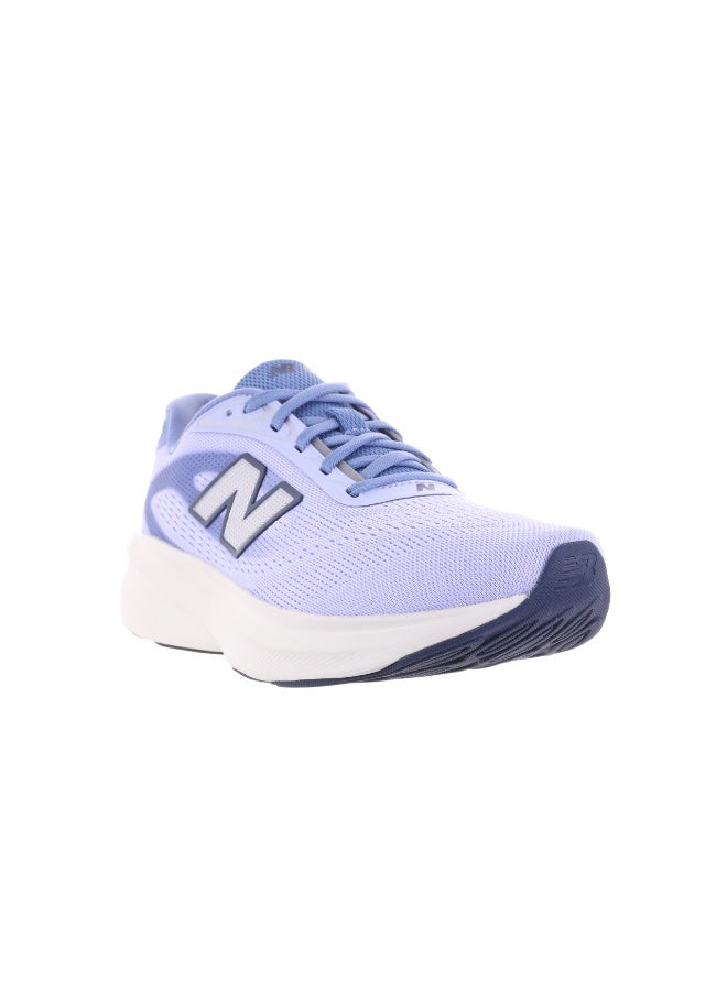 New Balance -BLUE (400) - Image 2