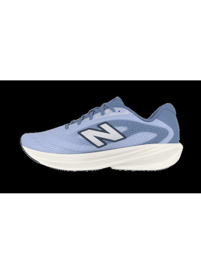 New Balance -BLUE (400) - Image 5