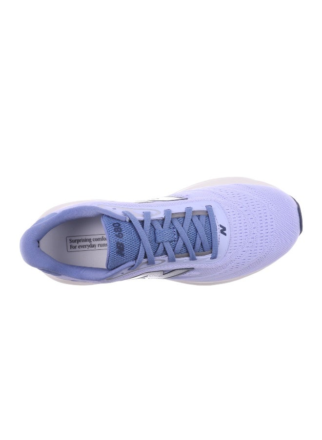 New Balance -BLUE (400) - Image 1