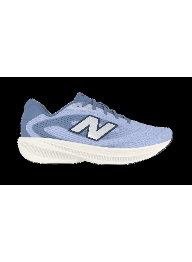 New Balance -BLUE (400) - Image 4