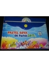 Fantasıa 18 Colors Bag Crayon - pzsku/Z8B768F46F373BEF4A570Z/45/_/1728630981/6b5a14bf-c1a9-4038-80d7-b638dc74889e