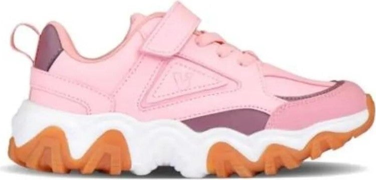 VICCO Jessy Booties Phylon Sole Children's Daily Sports Shoes  - Image 1