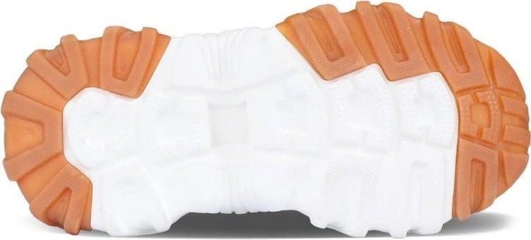 VICCO Jessy Booties Phylon Sole Children's Daily Sports Shoes  - Image 2
