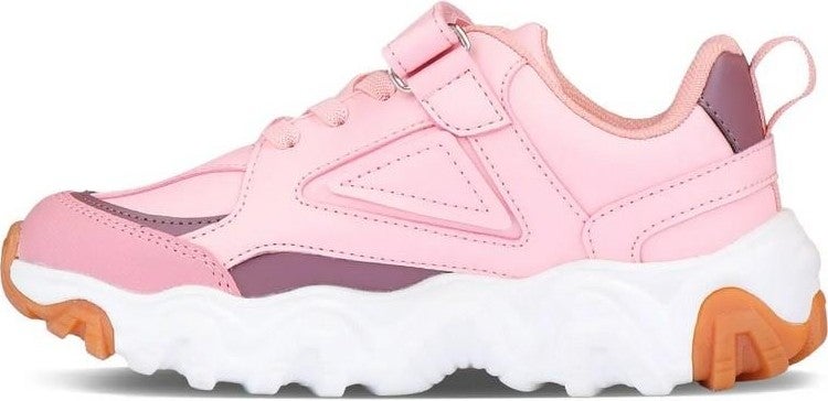 VICCO Jessy Booties Phylon Sole Children's Daily Sports Shoes  - Image 4