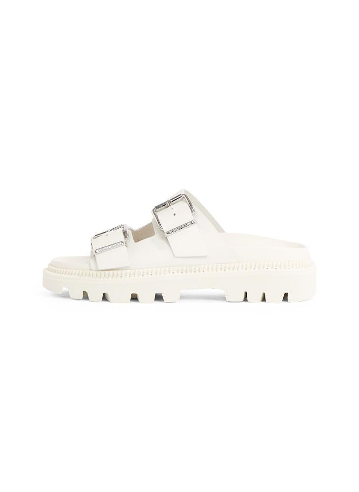TOMMY JEANS Multi Strap Casual Sandals  - Image 2