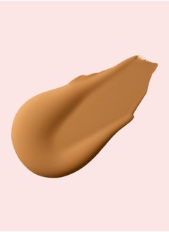 ماك كوزمتيكس اساس ستوديو راديانس معزز بالسيروم، ان سي 45  - Image 2