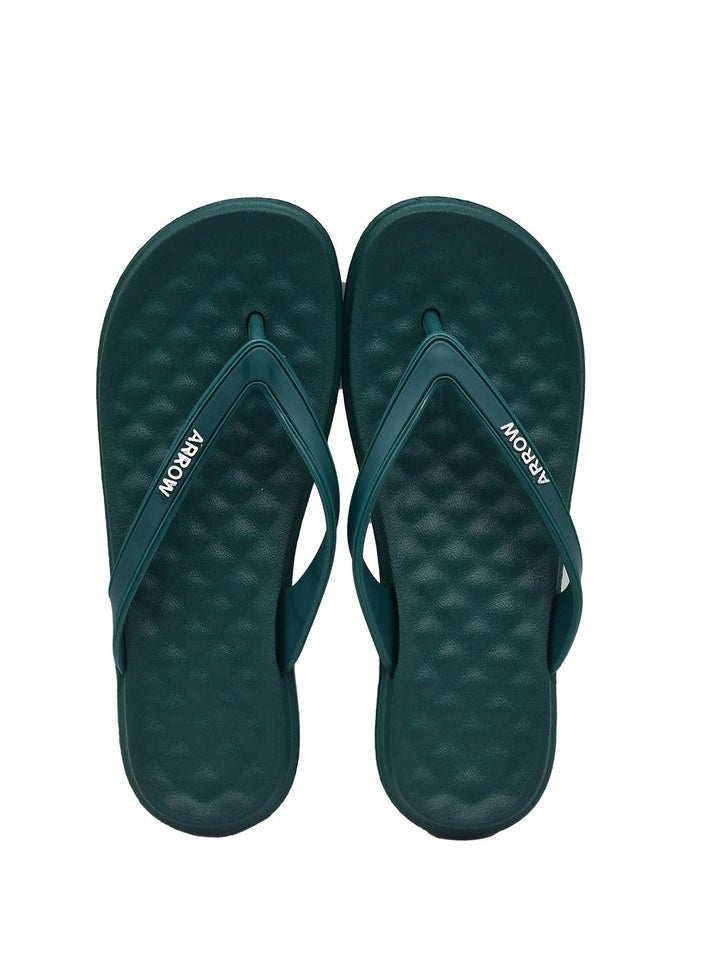 Generic Unisex slippers in unique colors  - Image 3