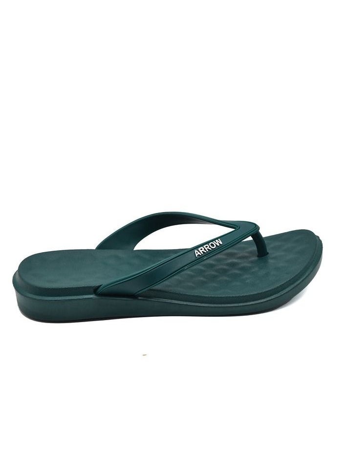 Generic Unisex slippers in unique colors  - Image 2