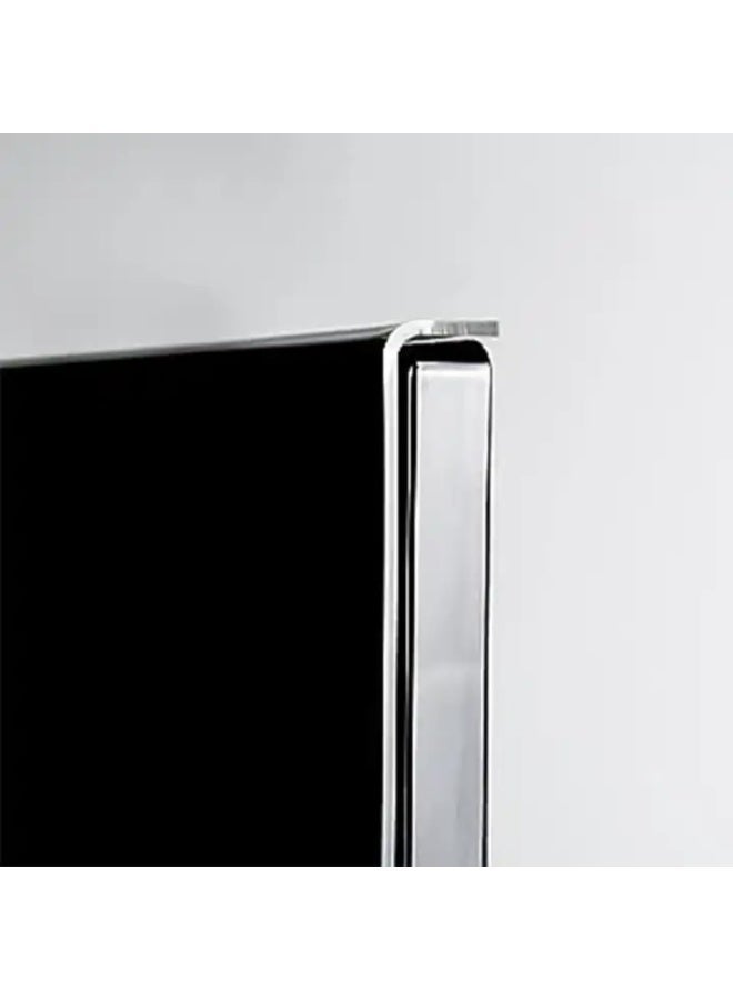 AK series 43 Inch TV Screen Protector – Anti-Blue Light, Anti-Scratch – Eye Protection for Children and Pets – Easy Installation, Clear View - Image 2
