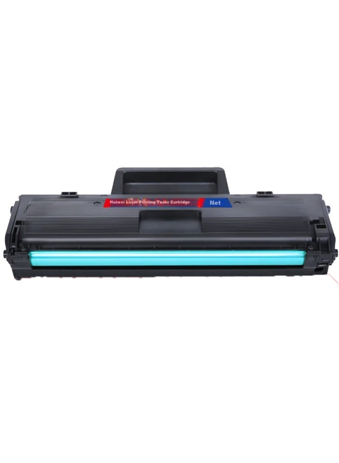 Huiwei خرطوشة حبر هيوليت باكارد 136Nw لطابعة Hp Laser Mfp 136Nw - Image 2