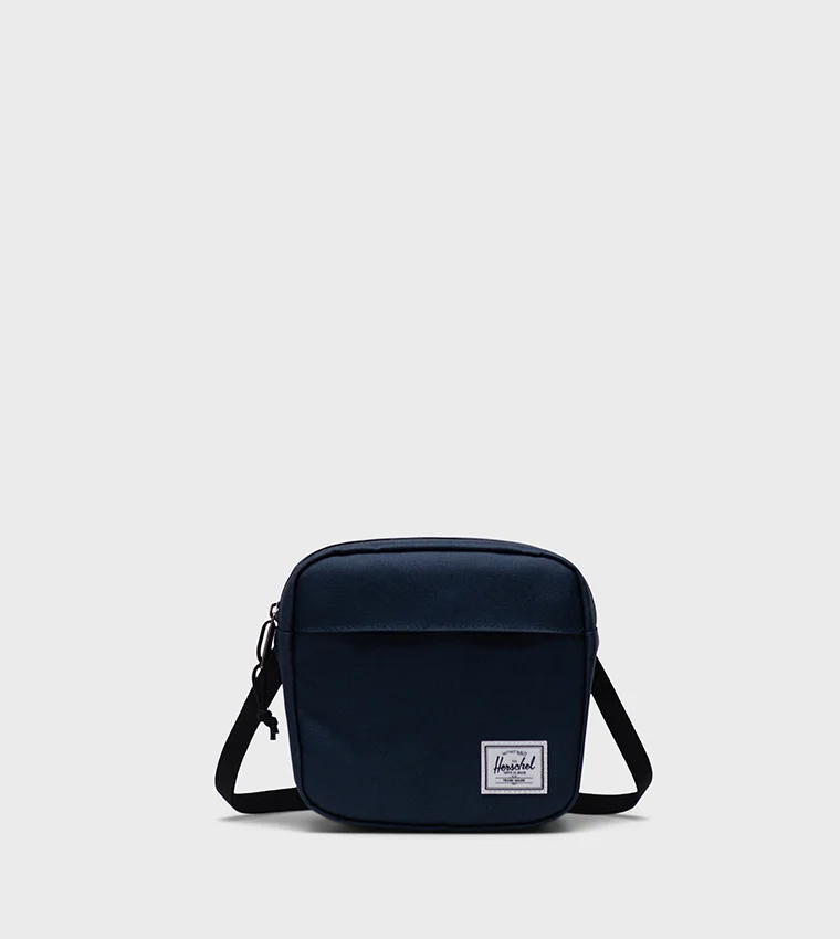 Herschel Classic™ Crossbody