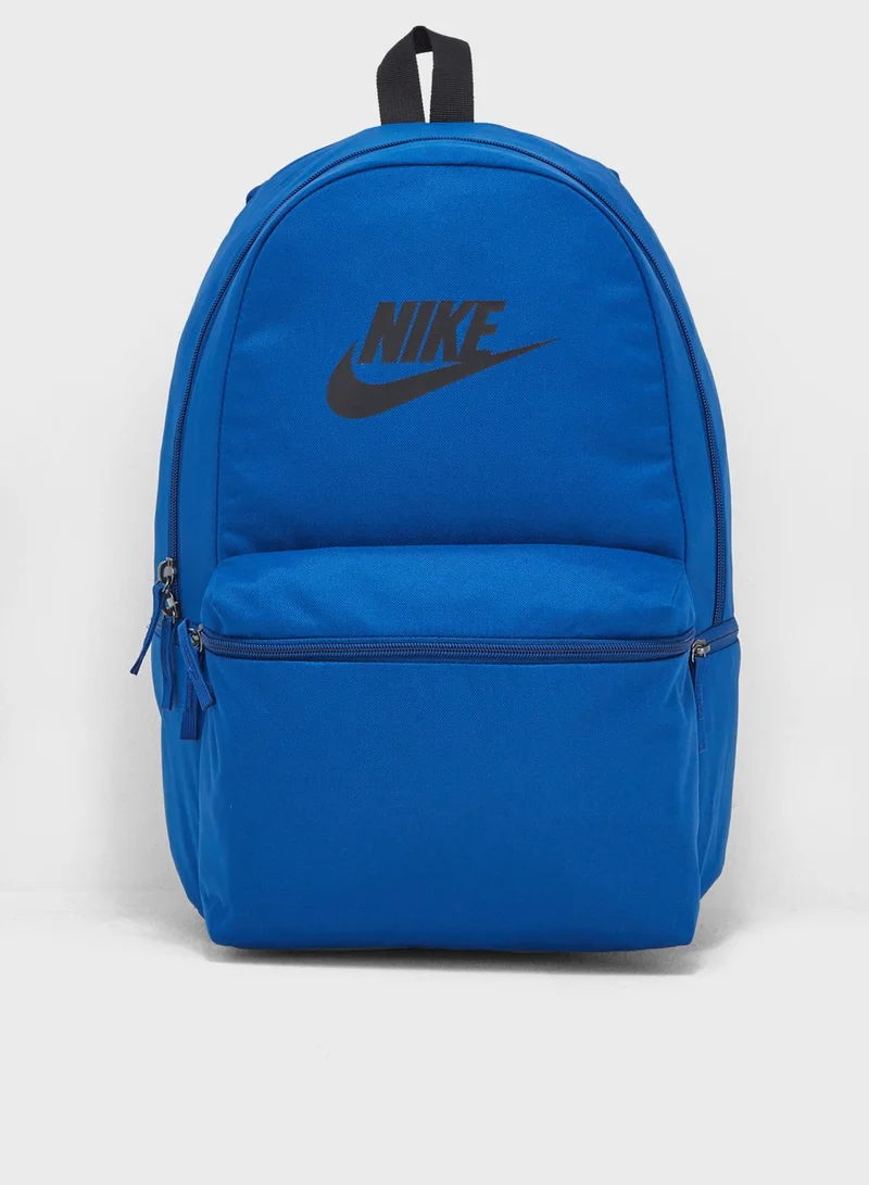 Nike Heritage Backpack