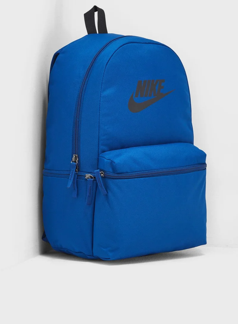 Nike Heritage Backpack