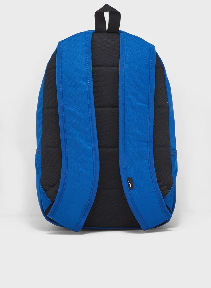 Nike Heritage Backpack