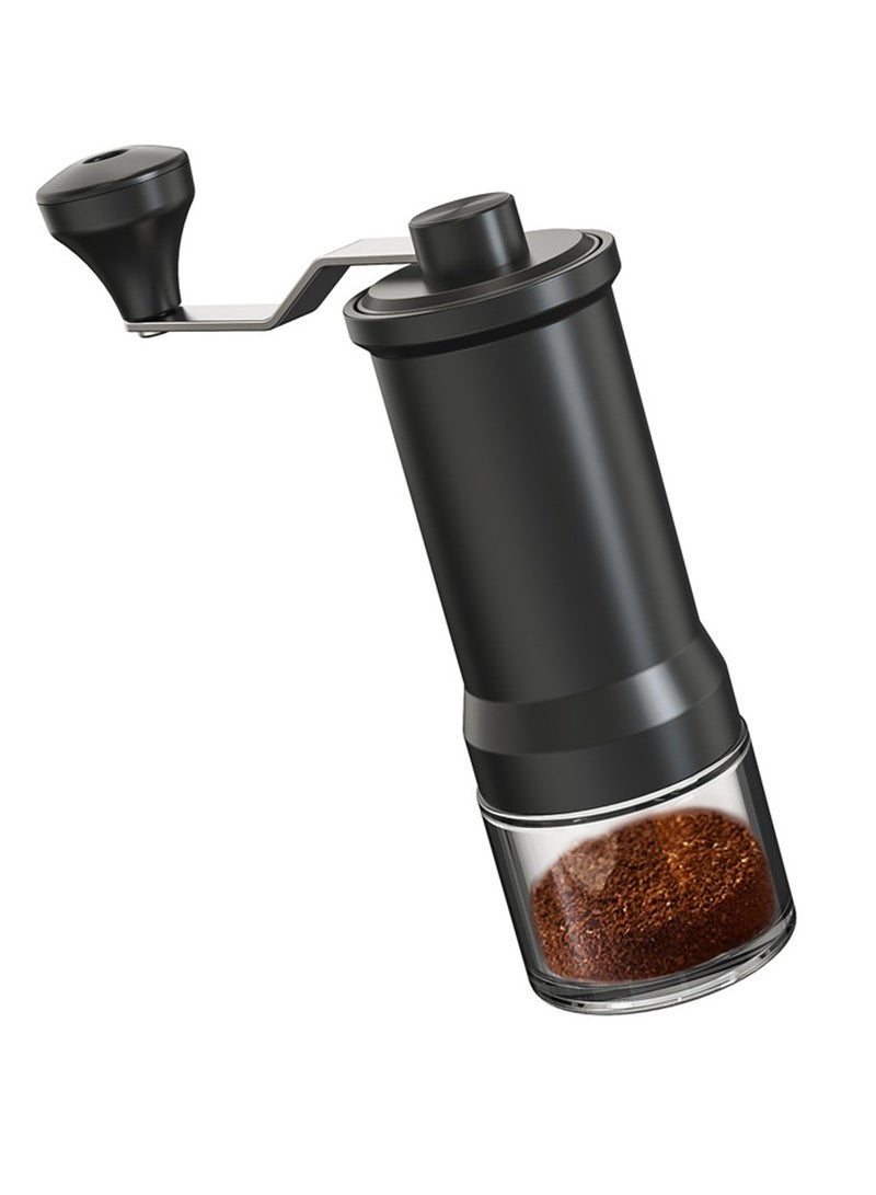 EqiEch V60 Pour Over Coffee Maker Set Electric Stove 12-Piece Hand Brew Coffee Set Drip Coffee Machine Set Suitable For 1-4 CUPS - Image 4