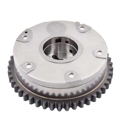 NMN Engine Variable Valve Timing (VVT) Sprocket Gear Camshaft Phaser Compatible with Honda Accord 2008-2012, Crosstour 2.4L 2012-2015, CR-V 2012-2014 L4 2.4L Replaces# 14310-R44-A01 14310R44A01 917-251 - Image 5