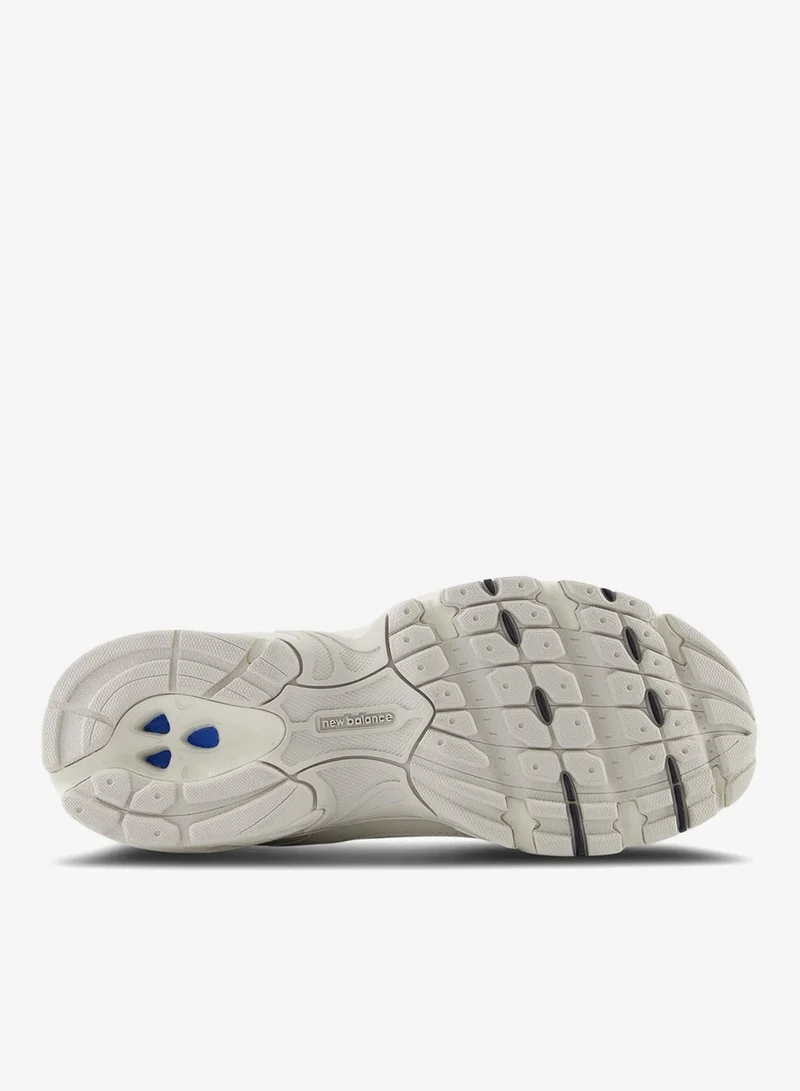 New Balance Grey Kids' 530 Shoes  | Best Price UAE
