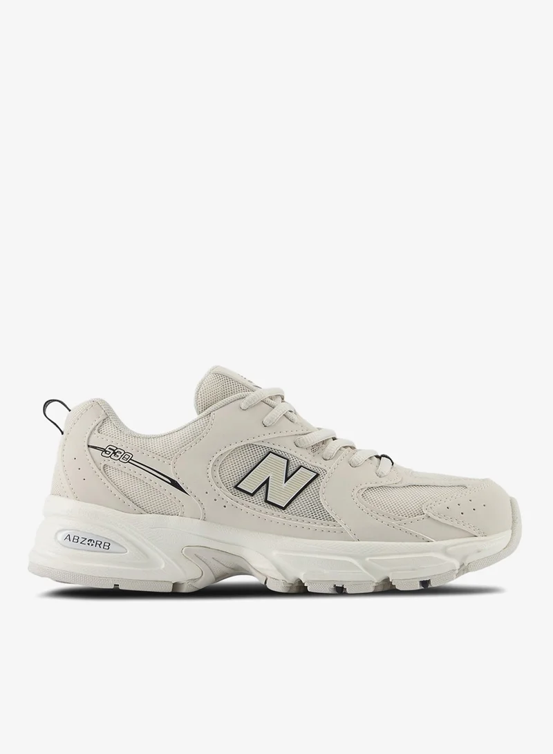 Kids' 530 Shoes