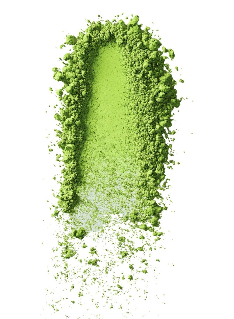 SORAI Yabukita Matcha Green Tea Powder – Ceremonial Grade, First Harvest, 100% Pure Japanese Matcha (30g) - Image 3