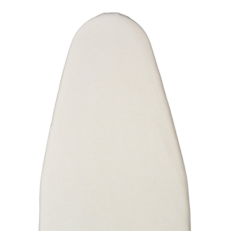 Polder Ironing Board Cover  Pad Moderate Natural  - Image 1
