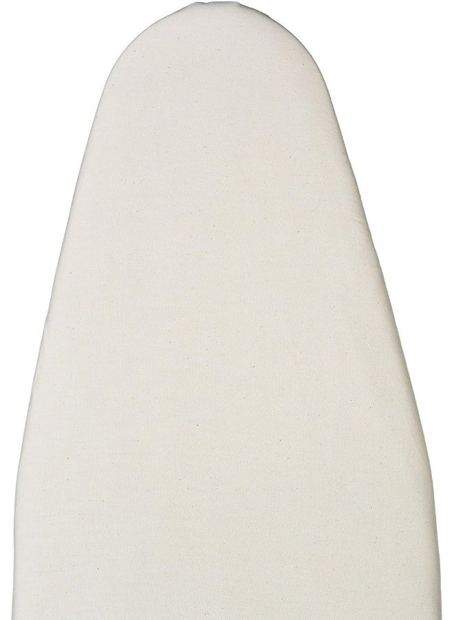 Polder Ironing Board Cover  Pad Moderate Natural  - Image 2