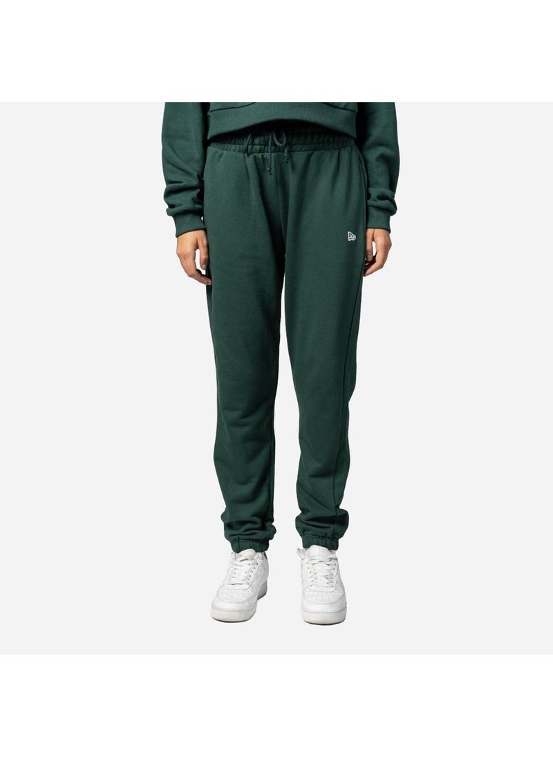 NEW ERA Logo Infill Sweatpants  - Image 1